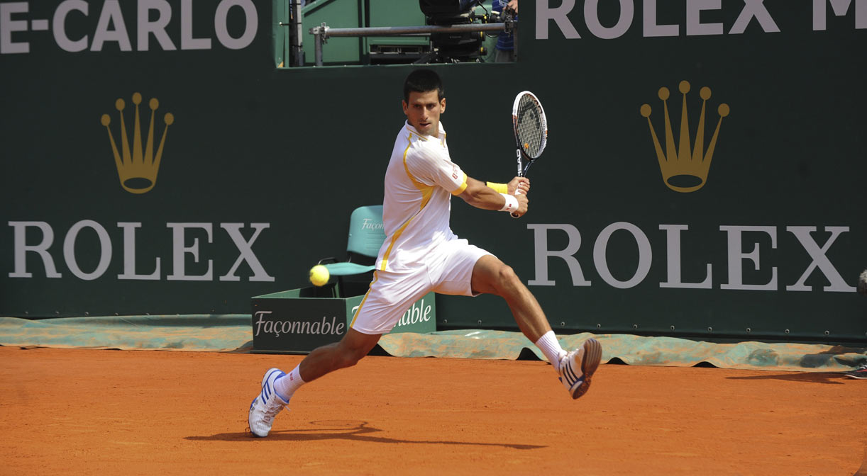 Novak-Djokovic-rolex-masters-feat