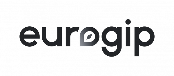 Eurogip client wink