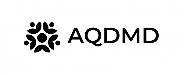 AQDMD client wink