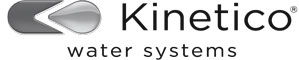 Kinetico client wink