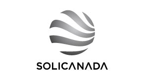 Solicanada client wink
