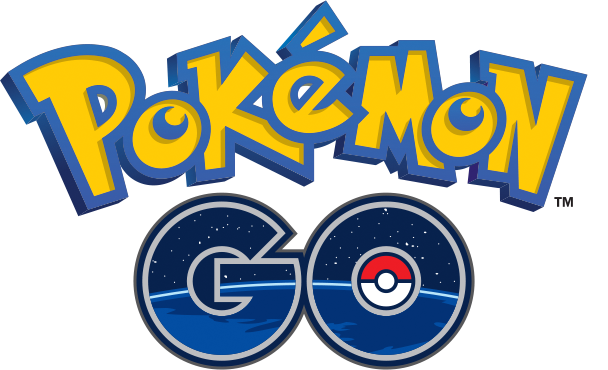 logo-pokemon-go