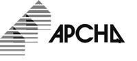 APCHQ client wink