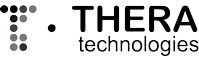 Theratechnologies client wink