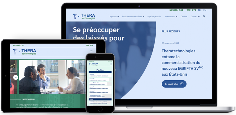 Theratechnologie_site_3_ecrans
