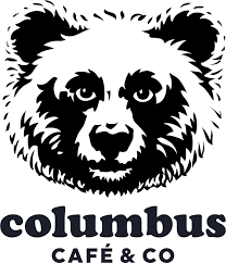 Columbus client wink